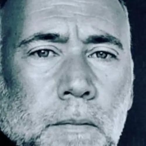 PANORAMAXX : JACK DE MARSEILLE