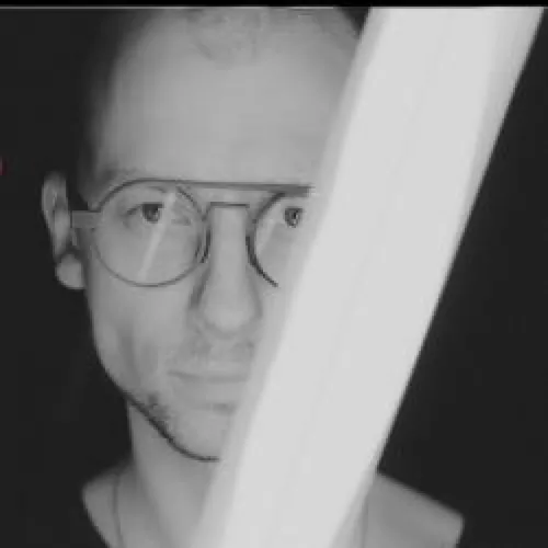 PANORAMAXX : MICHAEL KLEIN