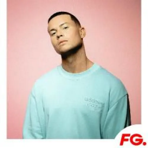 CLUB FG : JOEL CORRY