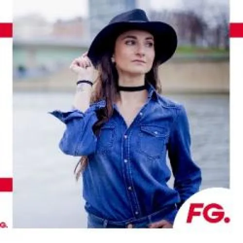 HAPPY HOUR DJ : ELITSA