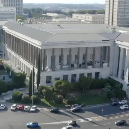 FG MUSIC STORY LE CLASSEMENT TOP 100 CLUBS DJ MAG : LES CLUBS...