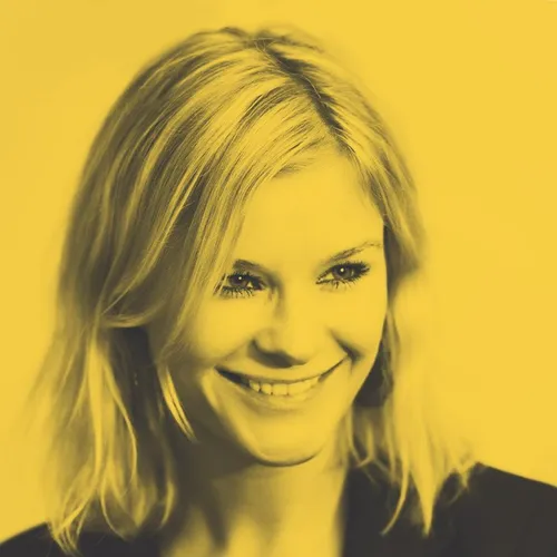 #37 - Marianne Guyader, Directrice Générale de Groix & Nature