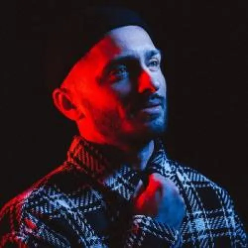 HAPPY HOUR DJ : AWKD