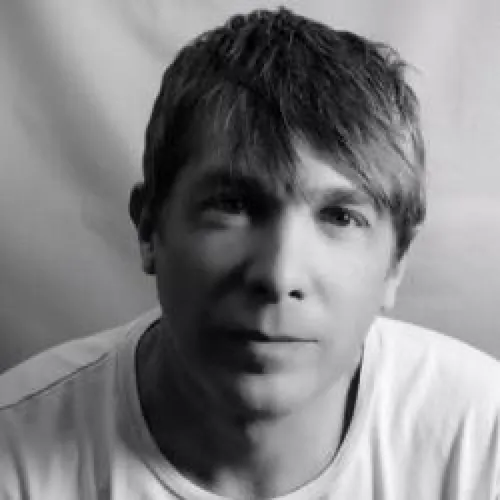 CLUB FG : MICHAEL GRAY