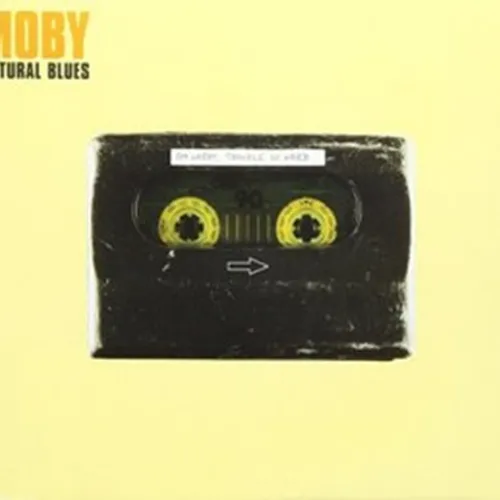 FG MUSIC STORY QUELQUES RELEASES DU MOMENT : MOBY, BLONDISH & KIKO...