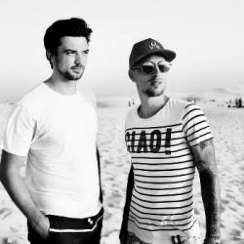 PANORAMAXX : OREASON