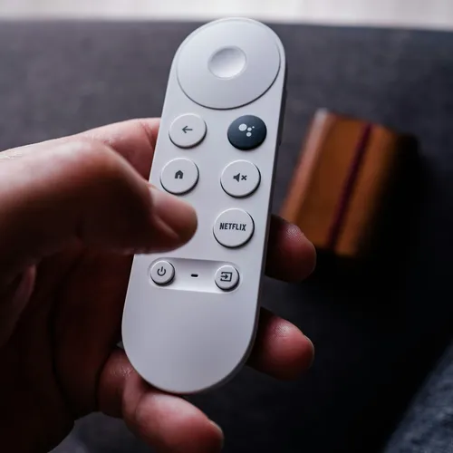 LES SÉRIES TÉLÉ LES PLUS ATTENDUES EN 2026