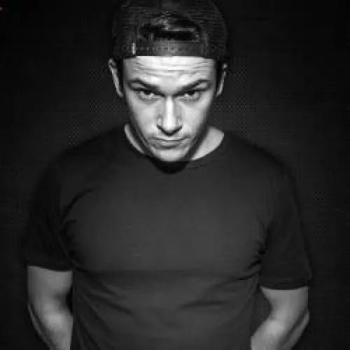 PANORAMAXX : ROMAIN PELLEGRIN