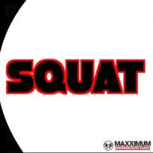 RAVEMAXX : HIPPO & THE JACKET