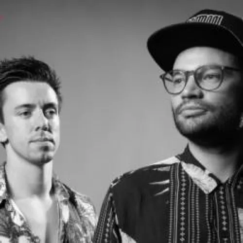 PANORAMAXX : ABSTRAAL