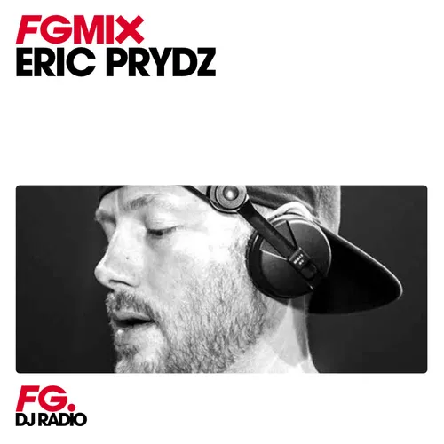RADIO FG