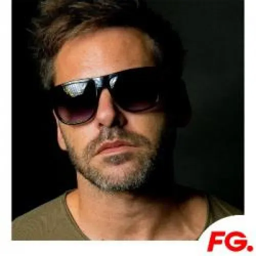 CLUB FG : NUMA A TFIVE