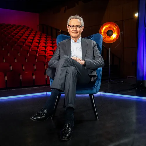 S03 #4 Alain Daher, Président de Bodemer