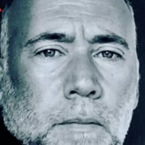 PANORAMAXX : JACK DE MARSEILLE