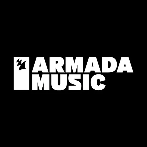 FG MUSIC STORY QUELQUES LABEL ÉLECTRO DU MOMENT : ARMADA MUSIC