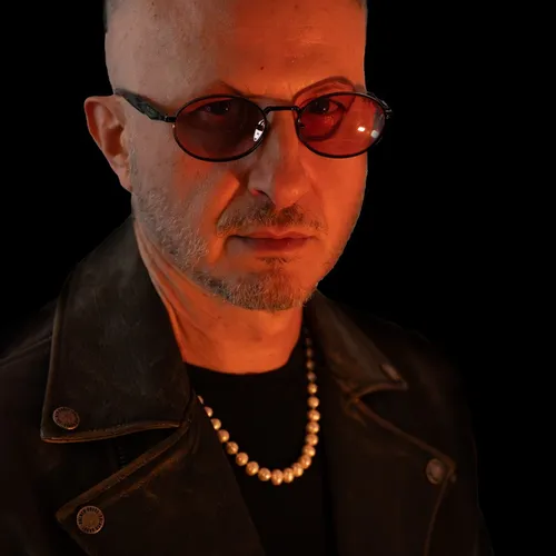 HAPPY HOUR FG AVEC ANTOINE BADUEL. BEST-OF INTERVIEW 2025 : MOBLACK