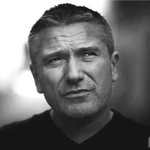 PANORAMAXX : DJ FREDDY