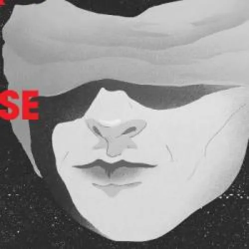 PANORAMAXX : STEREOCALYPSE