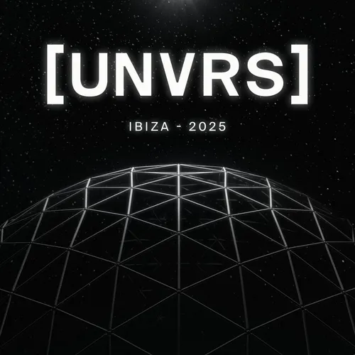 FG MUSIC STORY LE CLASSEMENT TOP 100 CLUBS DJ MAG : LES CLUBS...