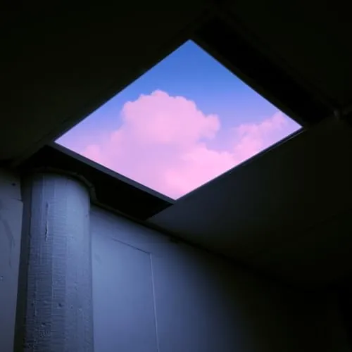 FG MUSIC STORY QUELQUES RELEASES DU MOMENT : SG LEWIS AVEC "BACK OF...