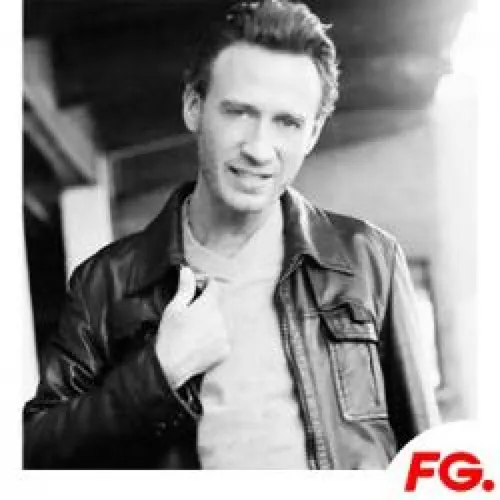 CLUB FG : DAN MARCIANO