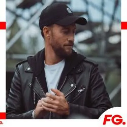 CLOUD PARTY : NORMAN DORAY