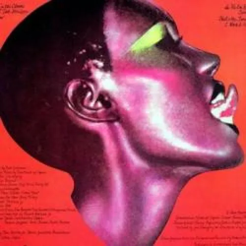 DISCORAMA 14 FEVRIER 2021