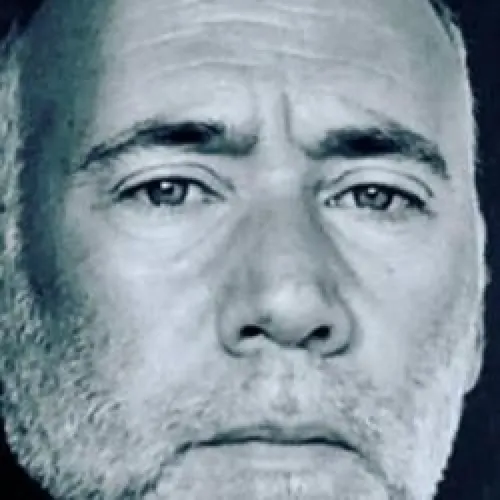 PANORAMAXX : JACK DE MARSEILLE