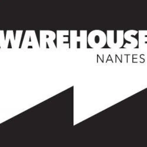 PANORAMAXX : WAREHOUSE DE NANTES
