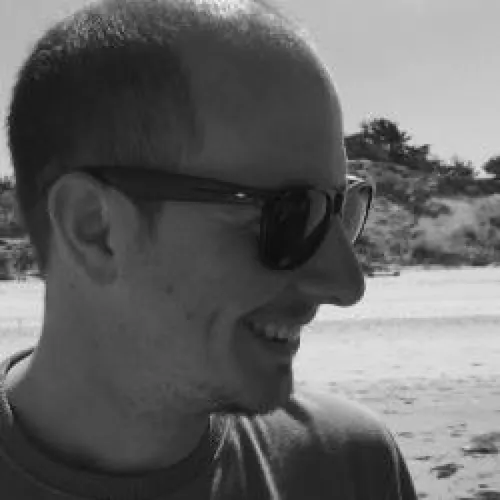 PANORAMAXX : SEB SZADE