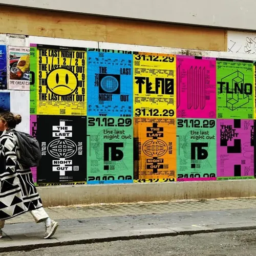 FG MUSIC STORY LES DÉBATS QUI AGITENT LES MUSIQUES ÉLECTRONIQUES :...