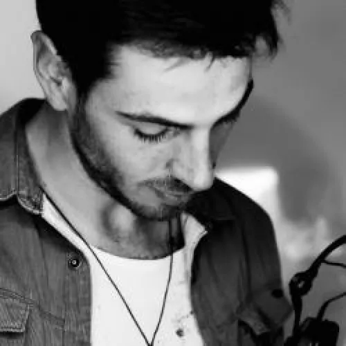 PANORAMAXX : VALER DEN BIT