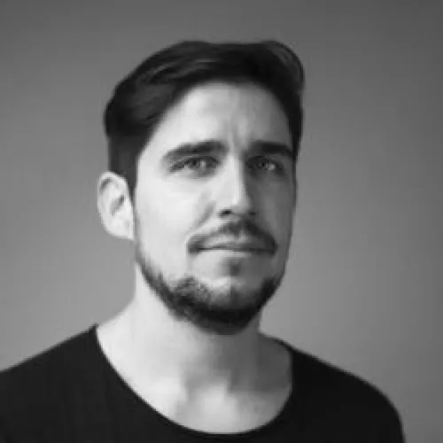 PANORAMAXX : CLAUDIO RICCI