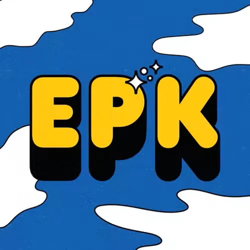 HAPPY HOUR FG AVEC ANTOINE BADUEL. L'INTERVIEW : JOACHIM GARRAUD...