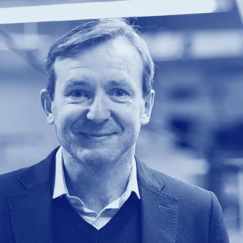 S2 #27 Laurent Crépin, directeur général du groupe Maliteri