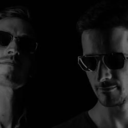 PANORAMAXX : FILTHY FRENCH