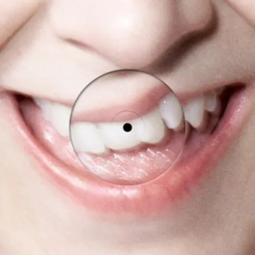 ROBYN DE RETOUR POUR DE BON, AVEC UN NOUVEL ALBUM À VENIR