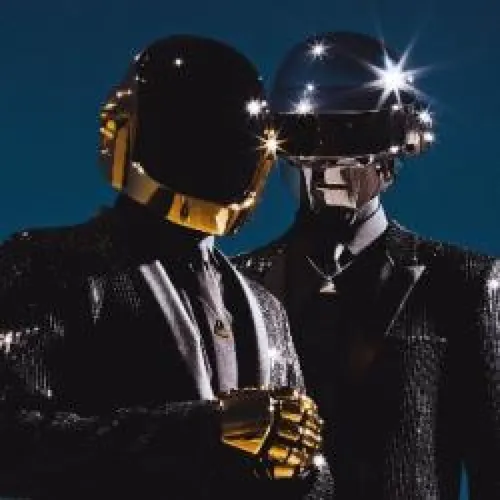 DISCORAMA 28 FEVRIER 2021