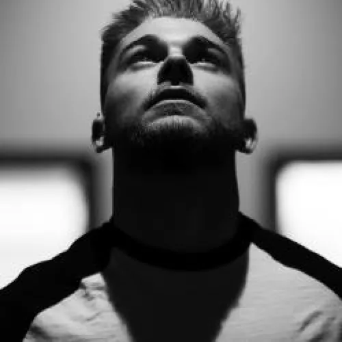 PANORAMAXX : NEO DESIR