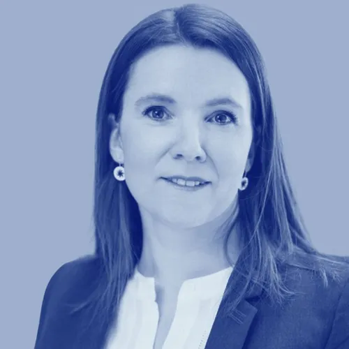 S2 #06 Nolwenn Lam-Kermarrec, Présidente de Kermarrec Promotion