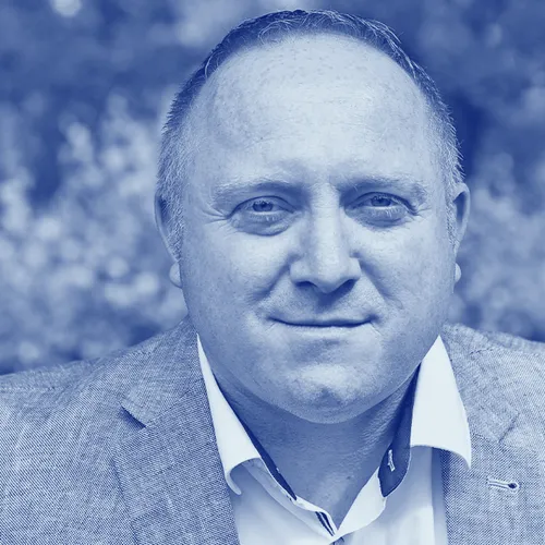 S2 #29 Christophe Nail, PDG de Funé Sphère