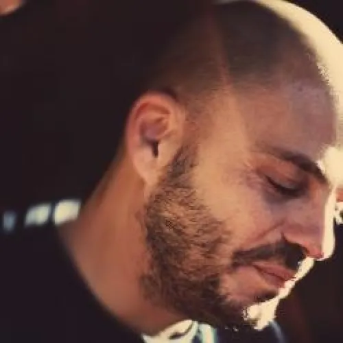 CLUB FG : ART OF TONES