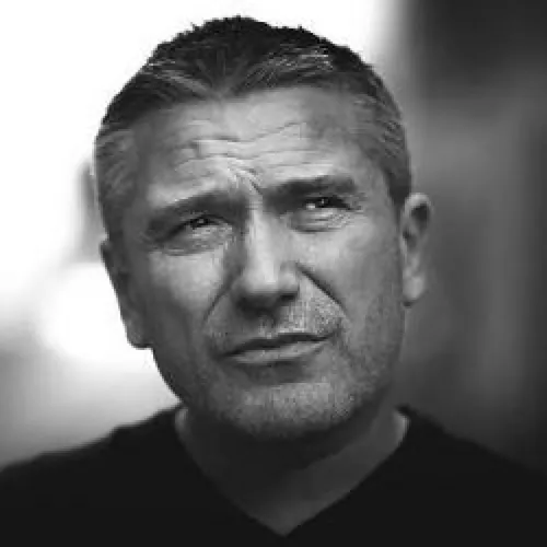 PANORAMAXX : DJ FREDDY