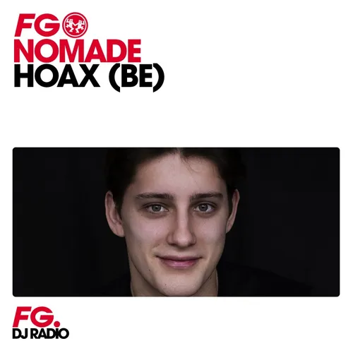 RADIO FG