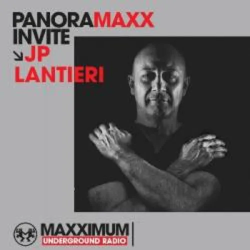 PANORAMAXX : JP LANTIERI
