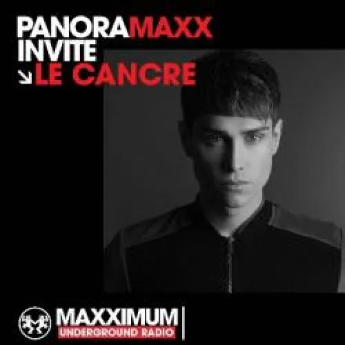 PANORAMAXX : LE CANCRE