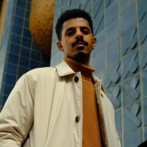 LA NUIT MAXXIMUM SUR FG : ZELEKE