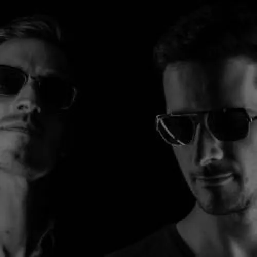 PANORAMAXX : FILTHY FRENCH