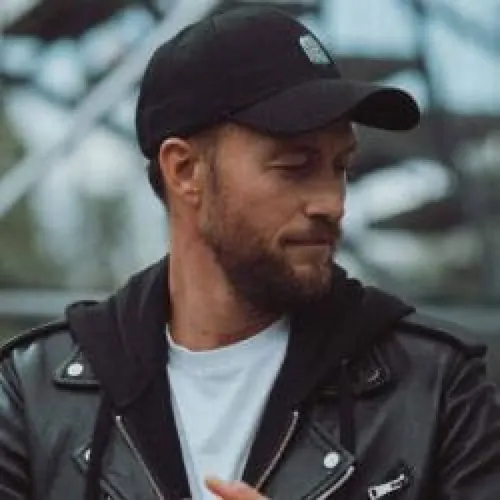 CLUB FG : NORMAN DORAY