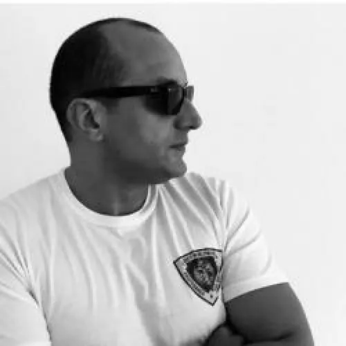 PANORAMAXX : DE LA MOON